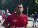 Turin marathon 2015-16