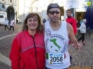 Turin marathon 2015-170