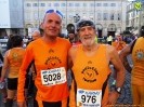Turin marathon 2015-171