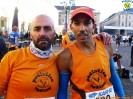 Turin marathon 2015-172