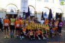 Turin marathon 2015-176
