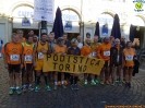 Turin marathon 2015-178