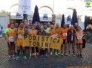 Turin marathon 2015-179