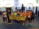 04/10/2015 - Turin Marathon 2015 by Giancarlo Roatta