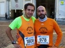 Turin marathon 2015-182