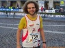 Turin marathon 2015-183