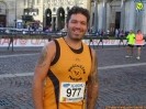 Turin marathon 2015-184