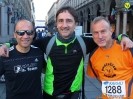 Turin marathon 2015-186