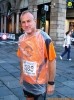 Turin marathon 2015-187
