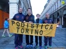 Turin marathon 2015-189