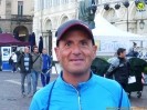 Turin marathon 2015-190