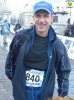 Turin marathon 2015-195