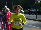 Turin marathon 2015-199