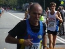 Turin marathon 2015-1