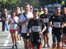 Turin marathon 2015-202