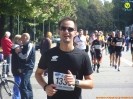 Turin marathon 2015-204