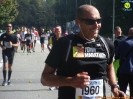 Turin marathon 2015-205