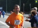 Turin marathon 2015-206