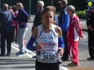 Turin marathon 2015-210