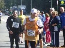 Turin marathon 2015-211