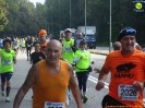 Turin marathon 2015-213