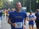 Turin marathon 2015-216