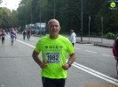 Turin marathon 2015-219