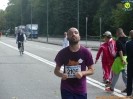 Turin marathon 2015-220