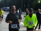 Turin marathon 2015-222