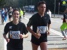 Turin marathon 2015-223