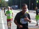 Turin marathon 2015-226