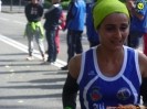 Turin marathon 2015-229