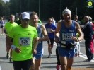 Turin marathon 2015-230