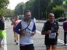 Turin marathon 2015-232