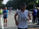 Turin marathon 2015-238