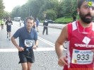 Turin marathon 2015-242