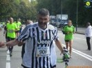 Turin marathon 2015-245