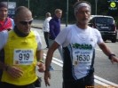 Turin marathon 2015-246