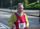 Turin marathon 2015-247