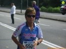 Turin marathon 2015-248