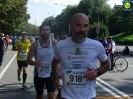 Turin marathon 2015-24