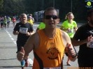 Turin marathon 2015-254