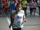 Turin marathon 2015-255