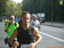 Turin marathon 2015-256