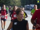 Turin marathon 2015-257
