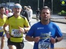 Turin marathon 2015-25