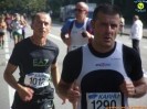 Turin marathon 2015-260