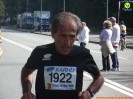 Turin marathon 2015-261
