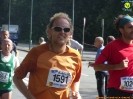 Turin marathon 2015-263