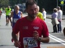Turin marathon 2015-264